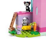 43274-LEGO-Disney-hotel-para-animais-de-estimacao-da-minnie -3-